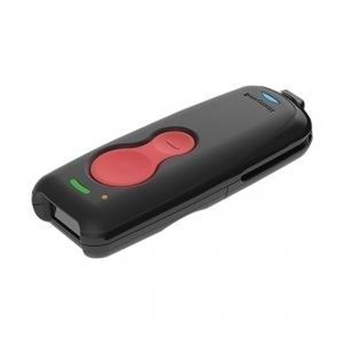 Honeywell Voyager 1602g...