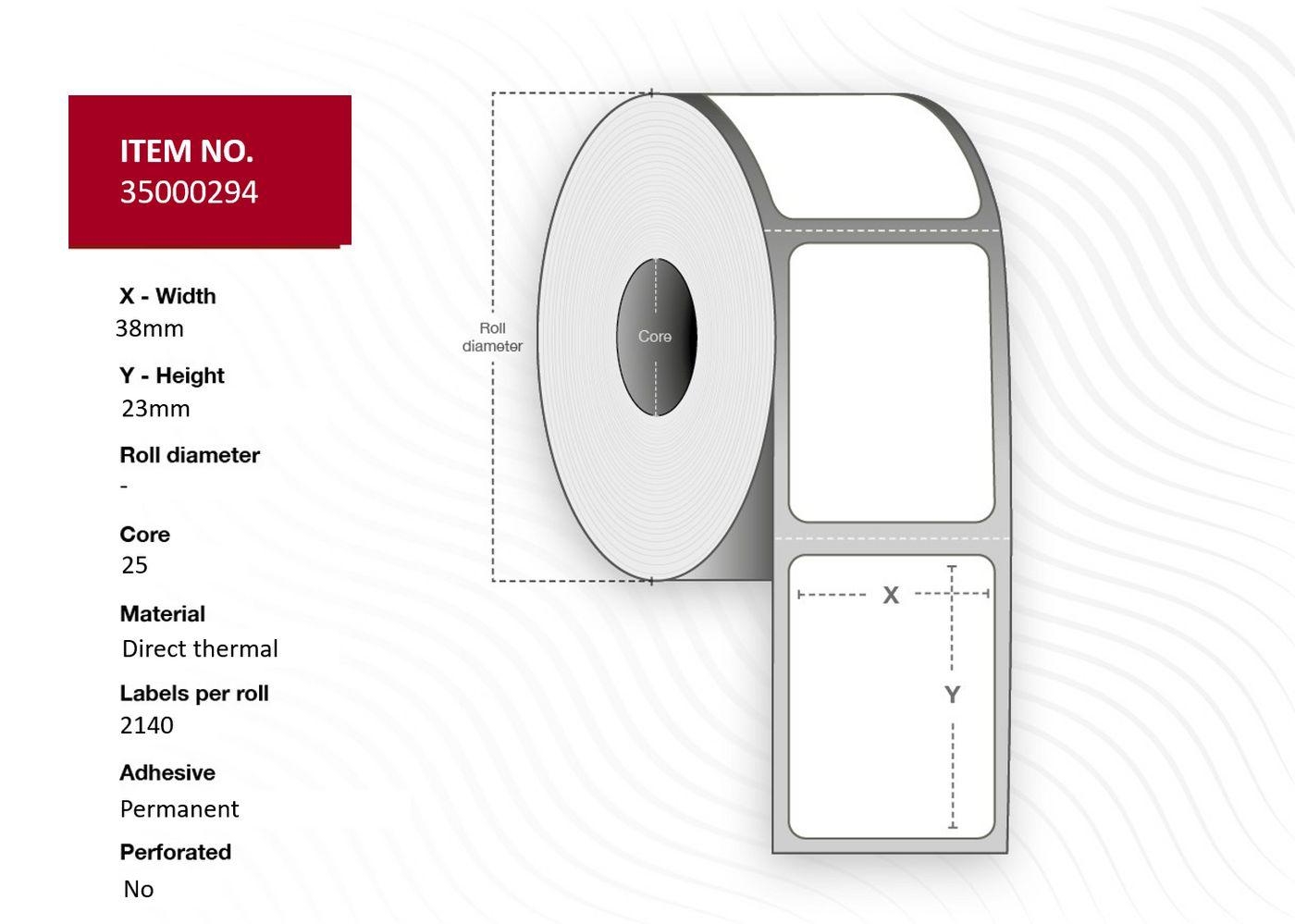 Capture 35000294 etichetta...