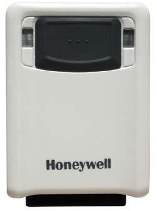 Honeywell 3320G-4USB-0...