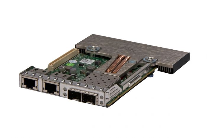PWA PLN 12G RNDC BCOM 10GSFP