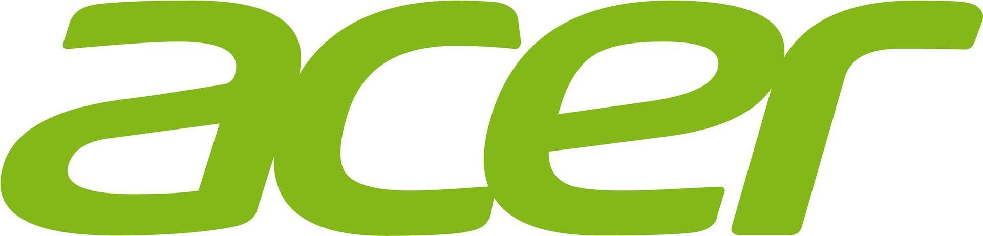 Cerniera del coperchio LCD con staffa R