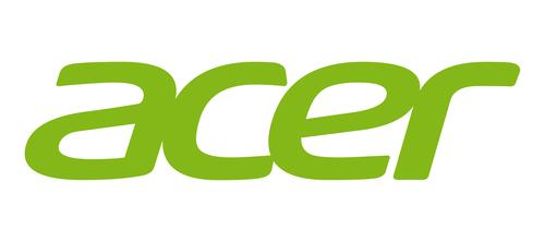 Acer Cover Copertura...