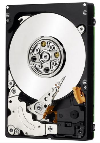 Acer KH.01K04.014 disco rigido interno 2.5" 1000 GB Serial ATA III