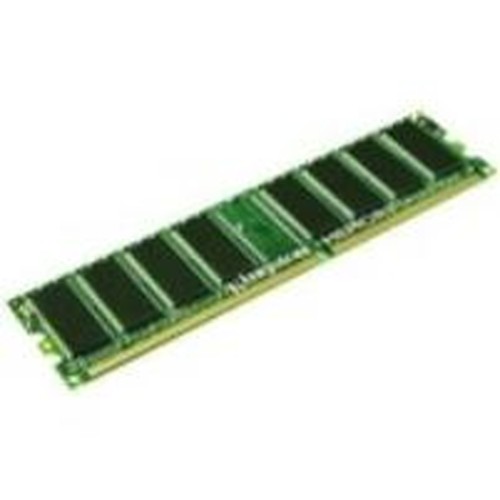 Memoria Acer da 4 GB DDR4...