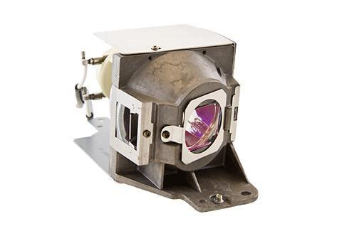 Modulo lampada