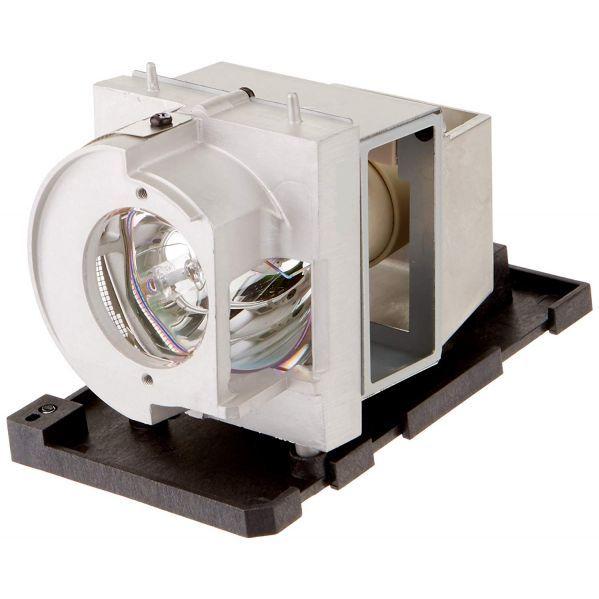 CoreParts ML12649 lampada per proiettore 190 W (Projector Lamp for Optoma 190 - Watt 4500 hours, 190 Watts - fit for Optoma Pro