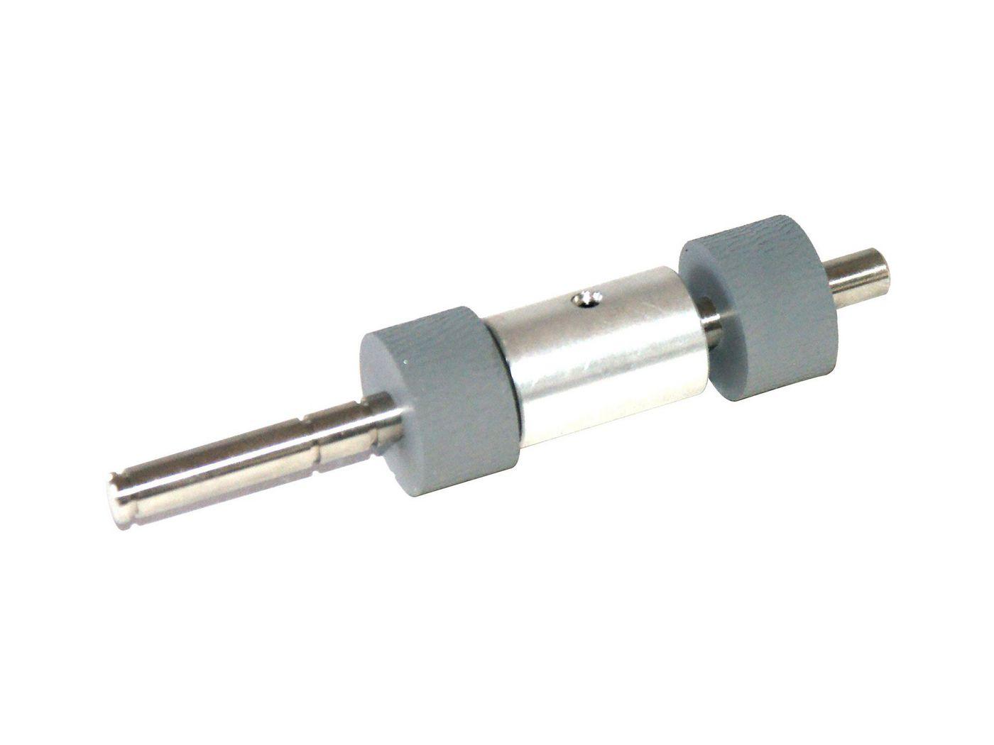 CoreParts MSP7776 nastro di stampa Rullo (Paper Pickup Roller - TOSHIBA E-Studio168/208/258 - DP1600/2000/2500/2020C/ 2330C/282