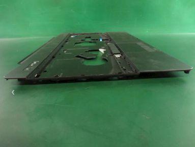 Assy PLMRST DP Nessuno E6540 V1