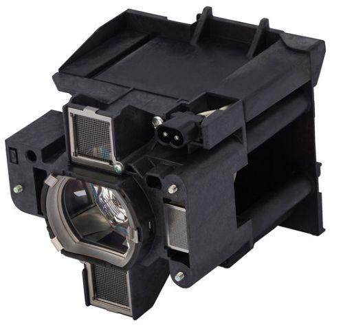CoreParts ML12655 lampada per proiettore 230 W (Projector Lamp for - Hitachi/Maxell 230 Watt 3000 - hours, 230 Watts fit for Hi