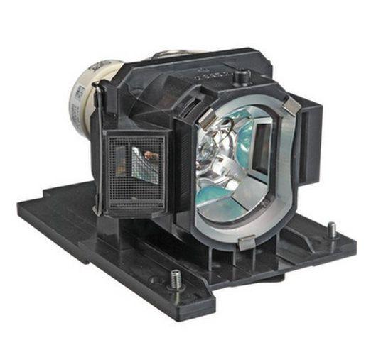 CoreParts ML12660 lampada per proiettore 220 W (Projector Lamp for Hitachi - 220 Watt 3000 hours 220 - Watts fit for Hitachi Pr