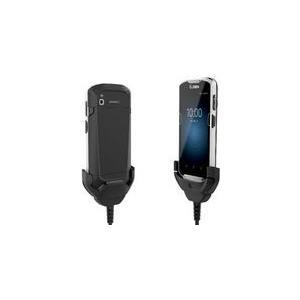 Cavo di ricarica robusto Zebra CBL-TC51-USB1-01 - cavo di alimentazione (CBL-TC51-USB1-01)