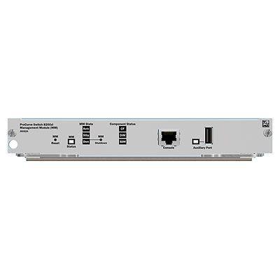 Procurve Switch 8200zl