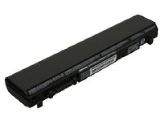 BATTERY PACK 6 CELL - P000532190, Battery - Warranty: 12M