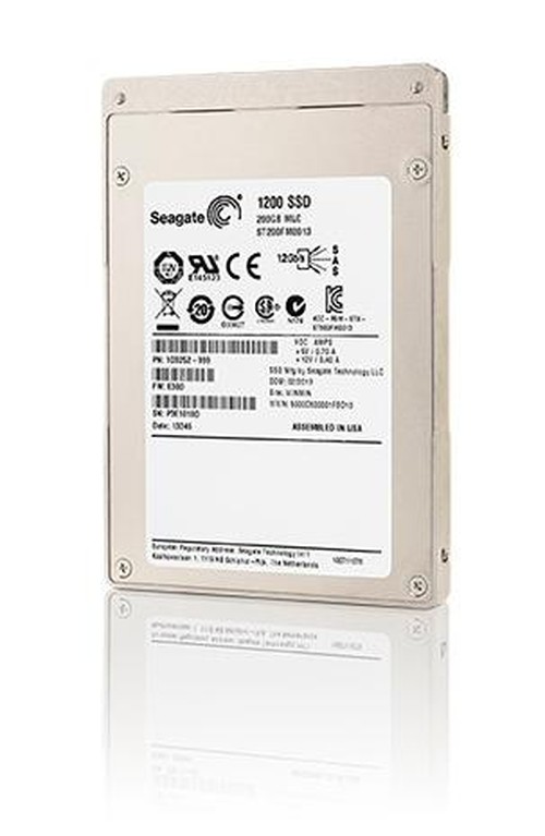 Seagate ST200FM0053-RFB...
