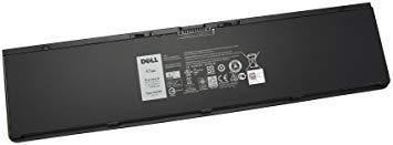 DELL 0D47W ricambio per laptop Batteria