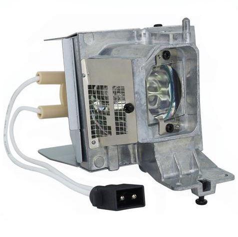 CoreParts ML12670 lampada per proiettore 260 W (Projector Lamp for Optoma 260 - Watt 3000 hours 260 Watts - fit for Optoma Proj