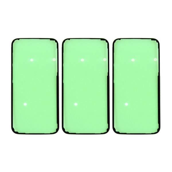 Samsung GH81-13702A ricambio per cellulare Nero, Verde