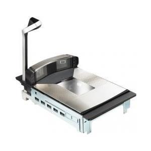 Datalogic 90ACC0196 cavo di alimentazione Nero (PWR ADAPT 12V/30W - PSAC30U-120L6D-R)