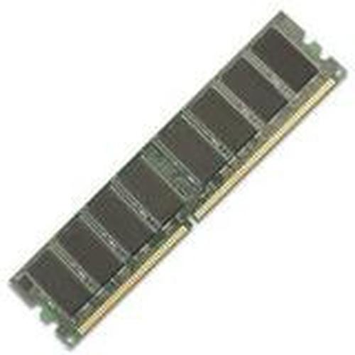 Memoria Acer DDR4 da 8 GB...