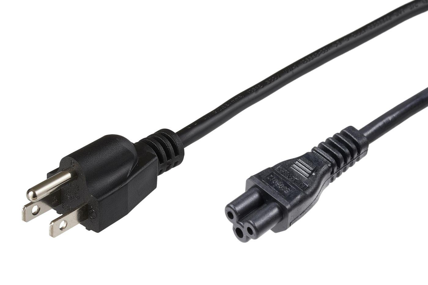 Microconnect PE110830 cavo...