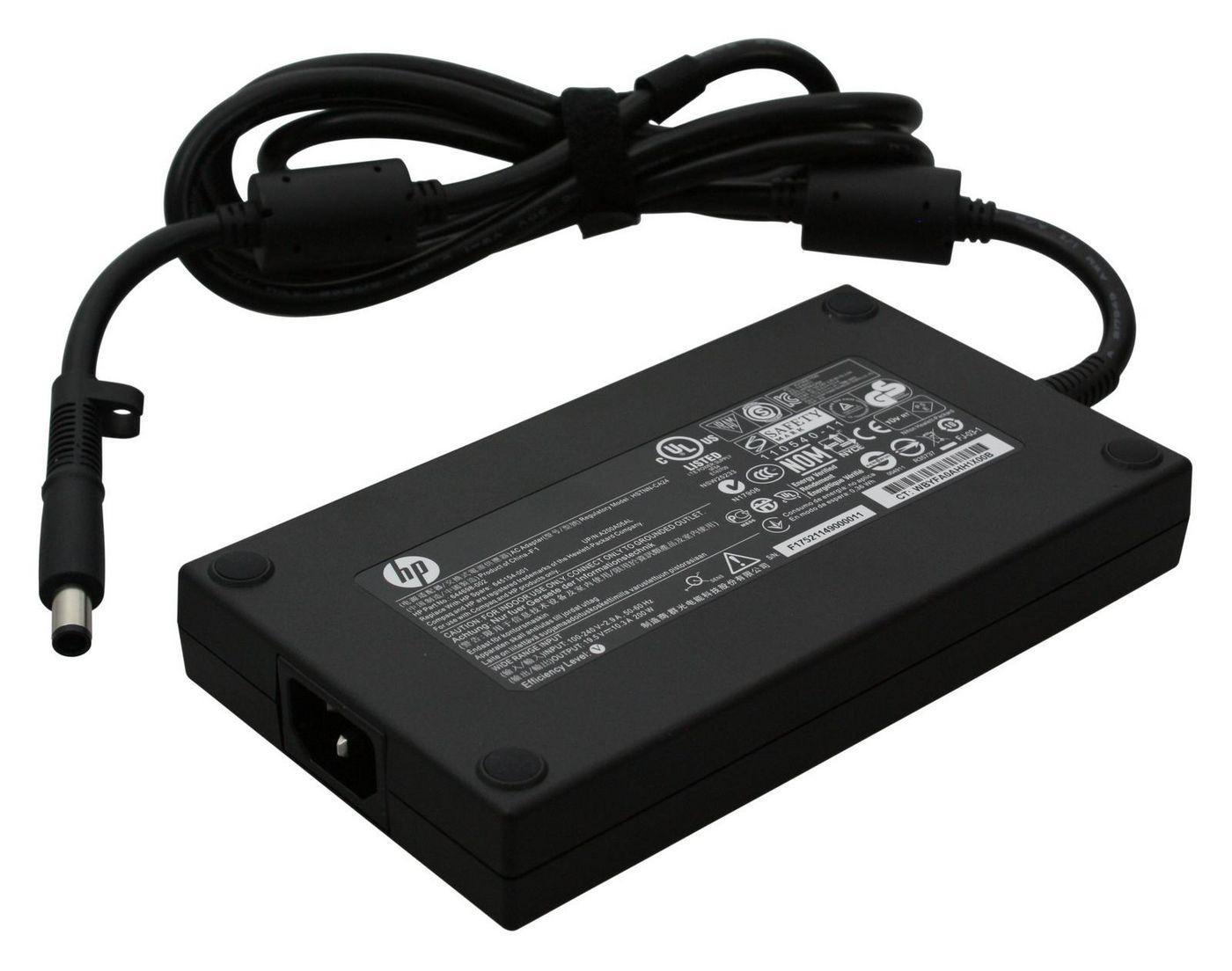 Adattatore PFC da 200 W Smart 3 W