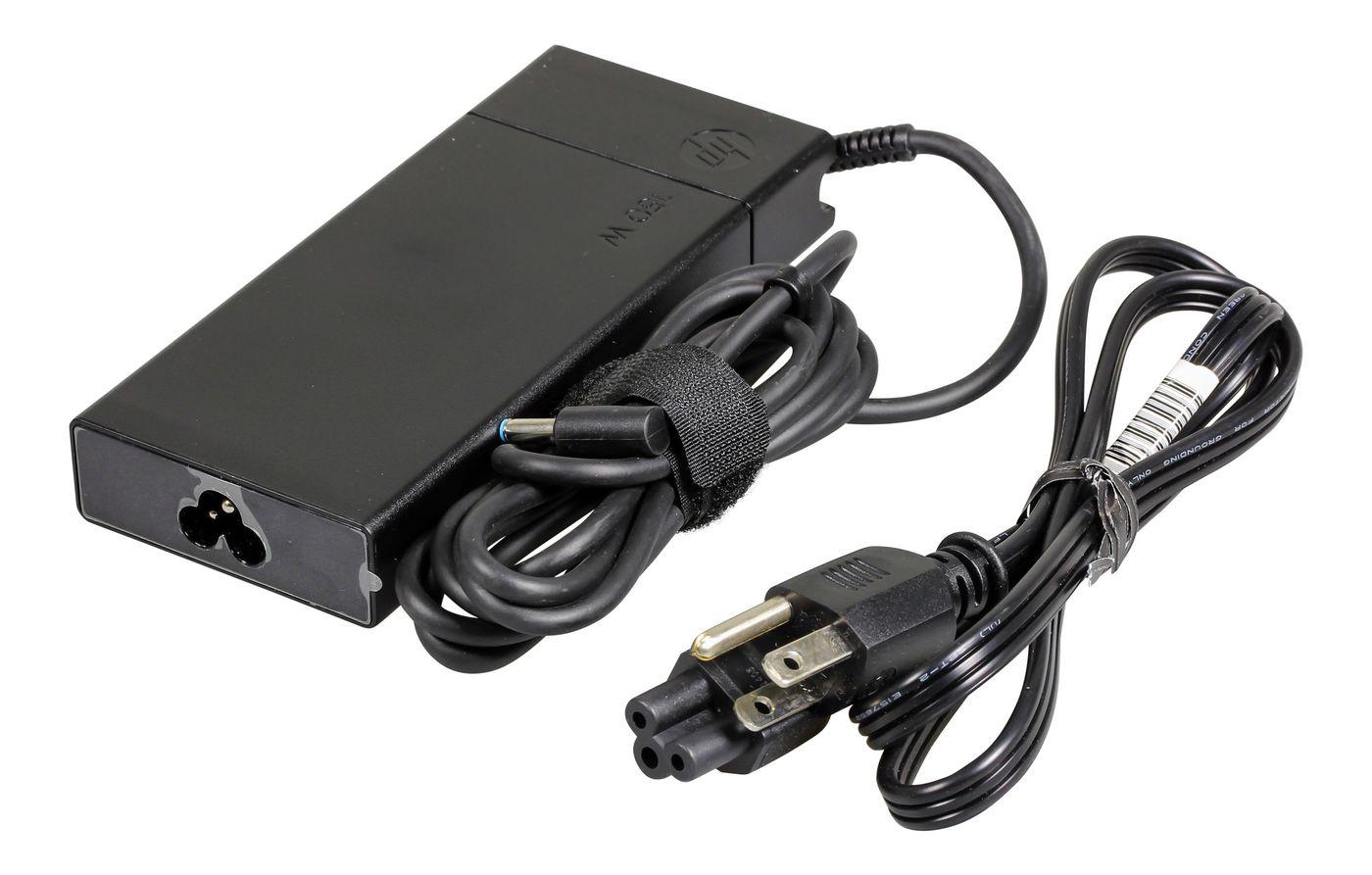 Adattatore CA intelligente da 150 W