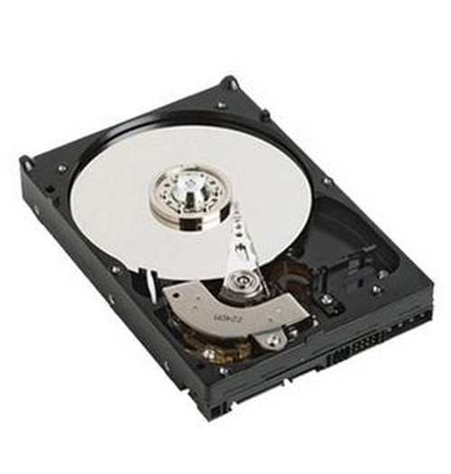 DELL FNW88-RFB disco rigido...