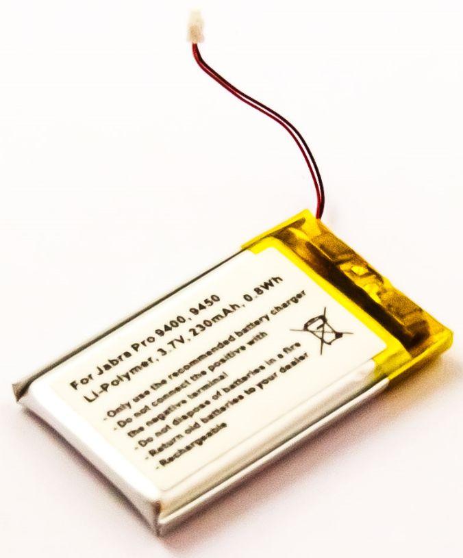 CoreParts MBXJA-BA0001...