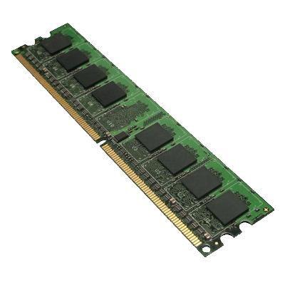 MEMORIA DA 8 GB PC3L-10600R