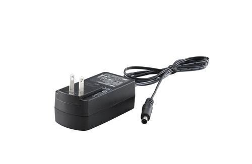 Fujitsu PA03708-K900 adattatore e invertitore Interno Nero