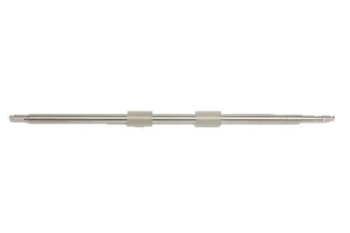 Fujitsu PA03670-Y461 parte di ricambio per la stampa Rullo di alimentazione della carta 1 pz (Feed Roller L5E - PA03670-Y461, P