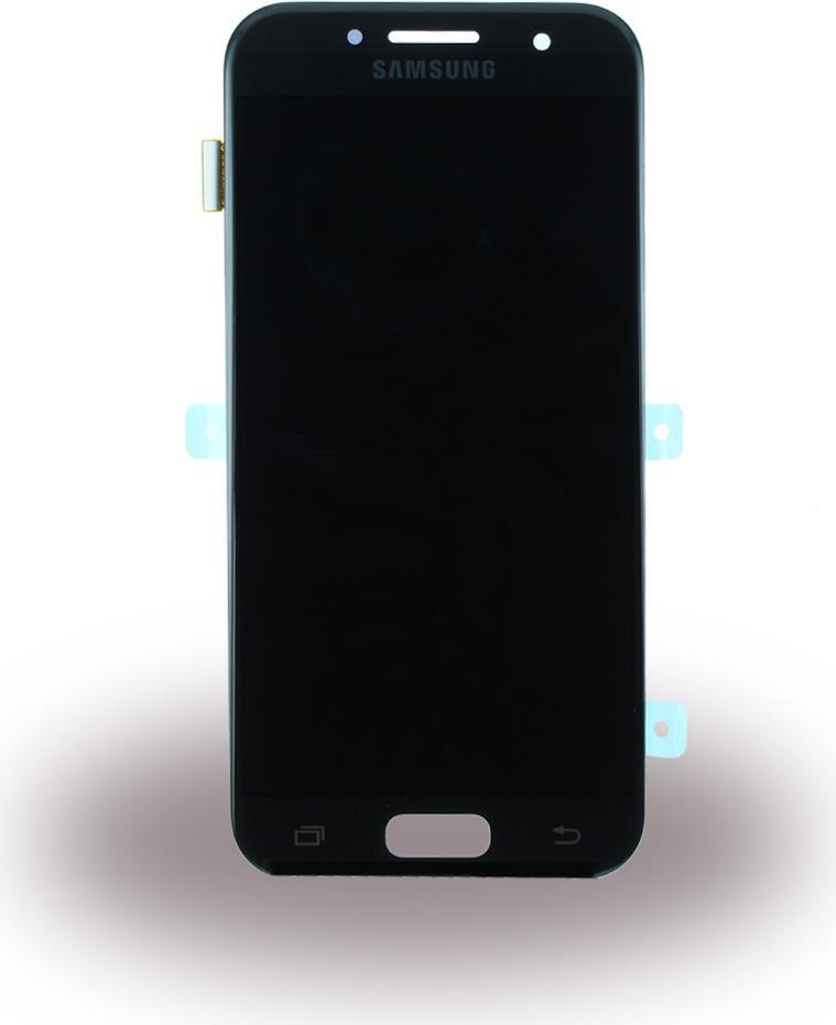 Assemblea LCD