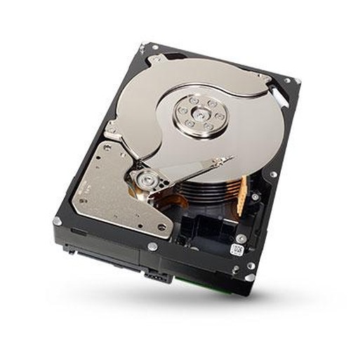 Seagate Constellation...