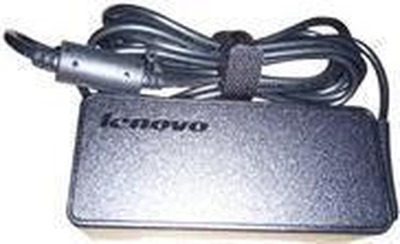 20V 2.25A AC adapter for - Lenovo devices - Warranty: 6M