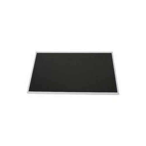 Lenovo 04W3346 Display
