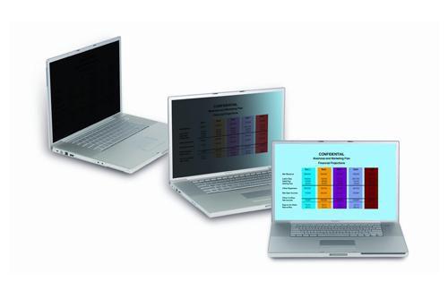 3M Filtro Privacy per laptop widescreen da 14