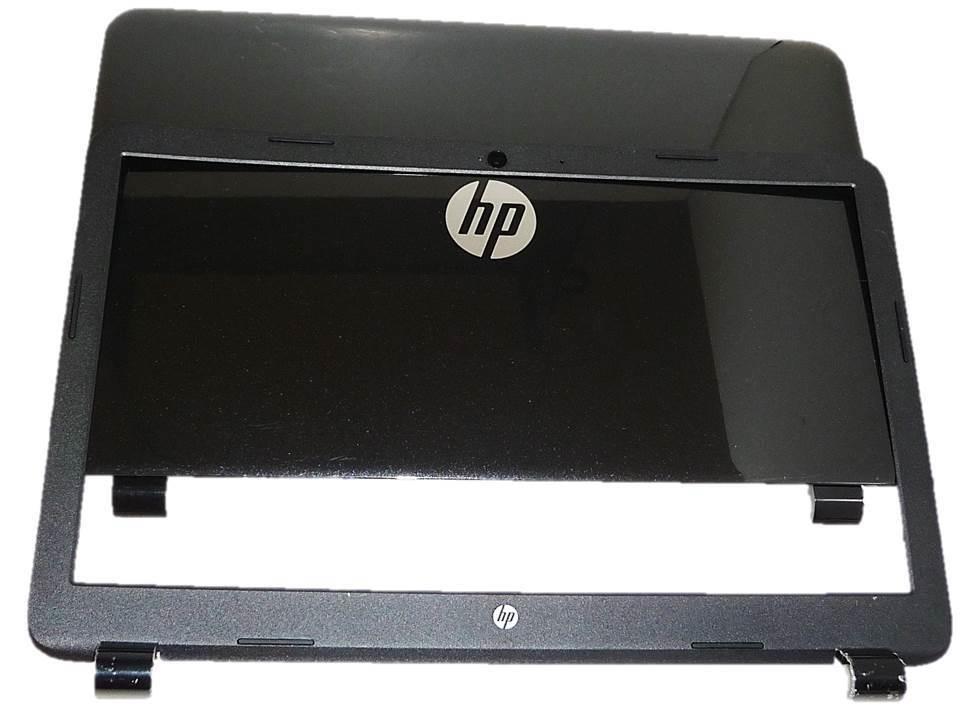 HP Back Cover LCD Coperchio...