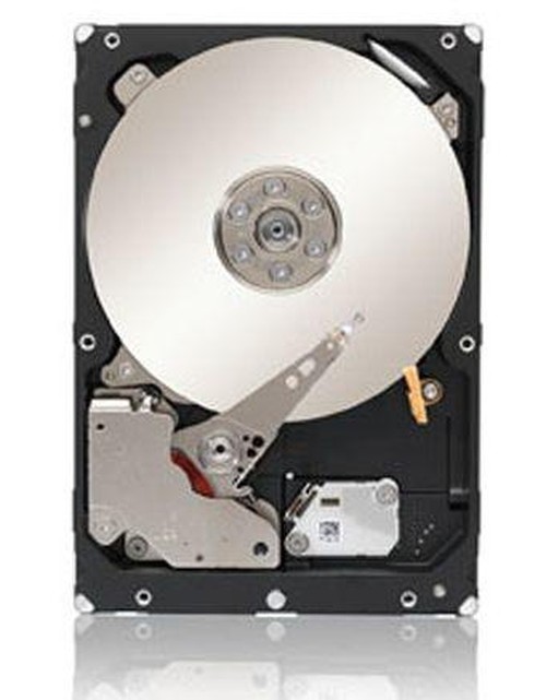 Seagate Constellation ES.2...