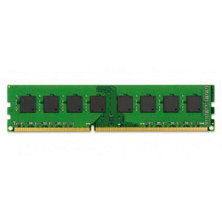 CoreParts MMXHP-DDR4D0008...