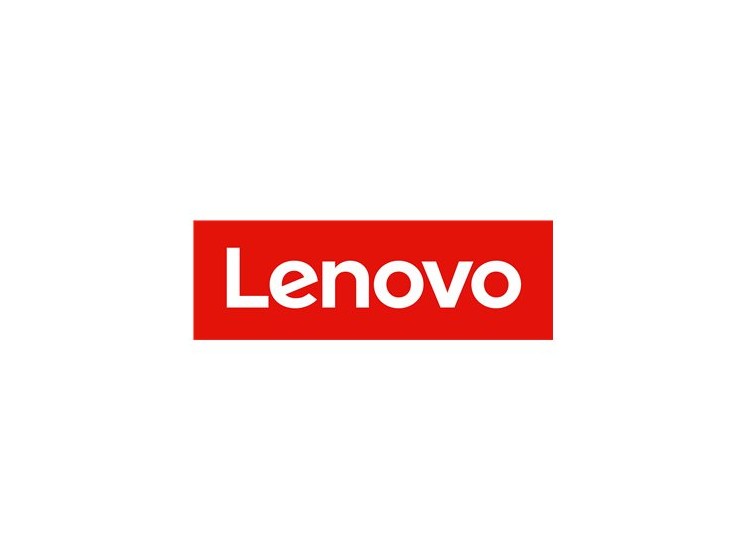 Processore Quindici Core da 2,5GHz
