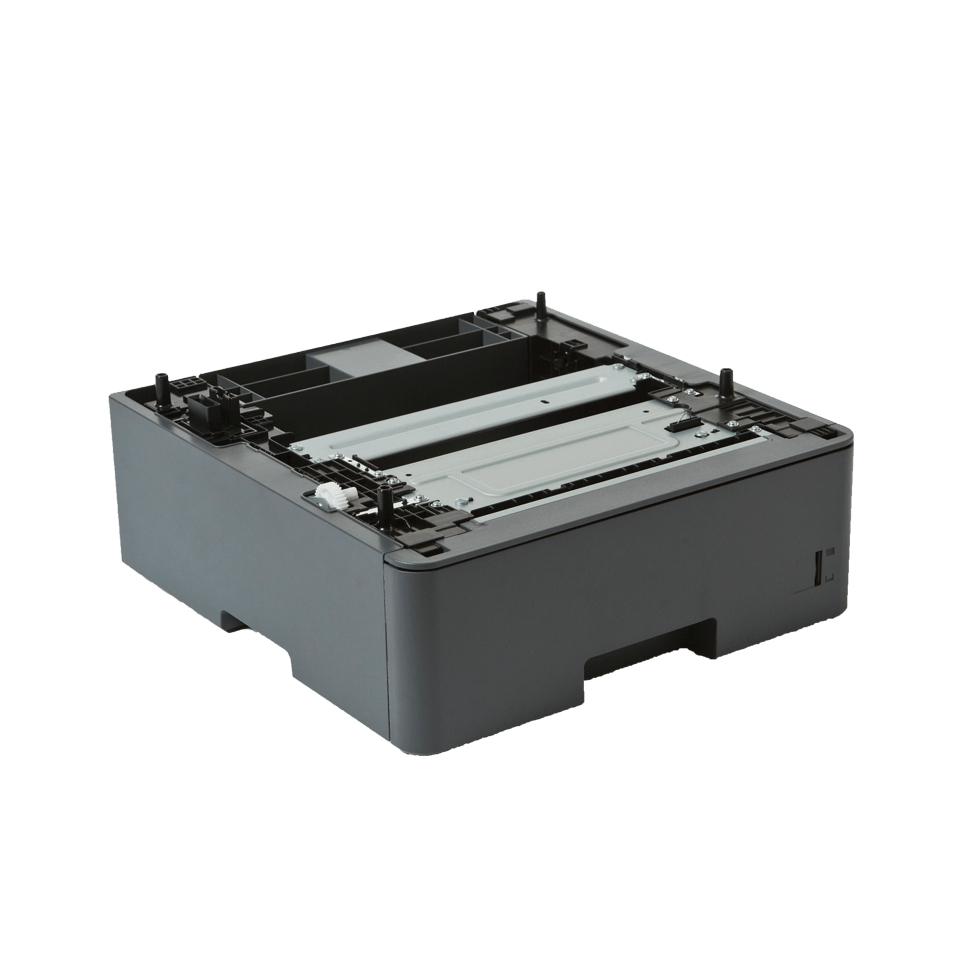 Brother LT-6500 cassetto...