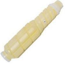 Toner giallo (TN-622Y)