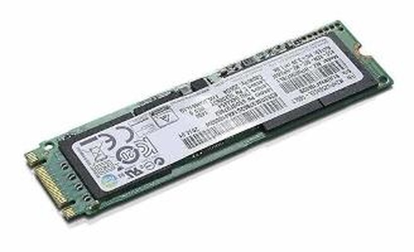 Acer KN.5120N.001 guida...