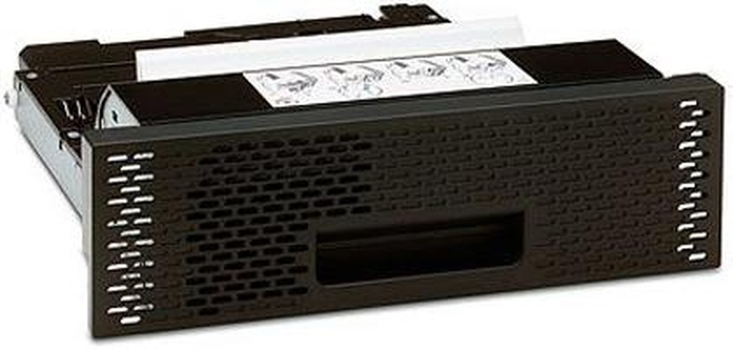 HP Q5969A unità duplex