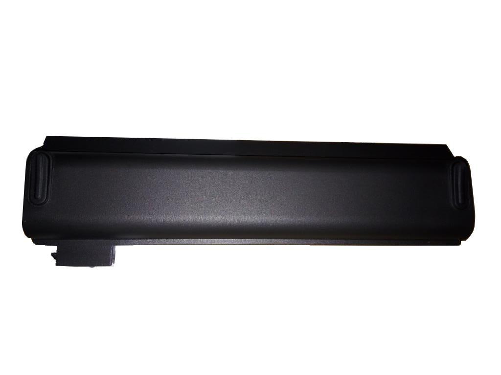 Lenovo 45N1738 ricambio per notebook Batteria (Battery - 6 Cell Li-Ion - Rechargeable - Warranty 6M)