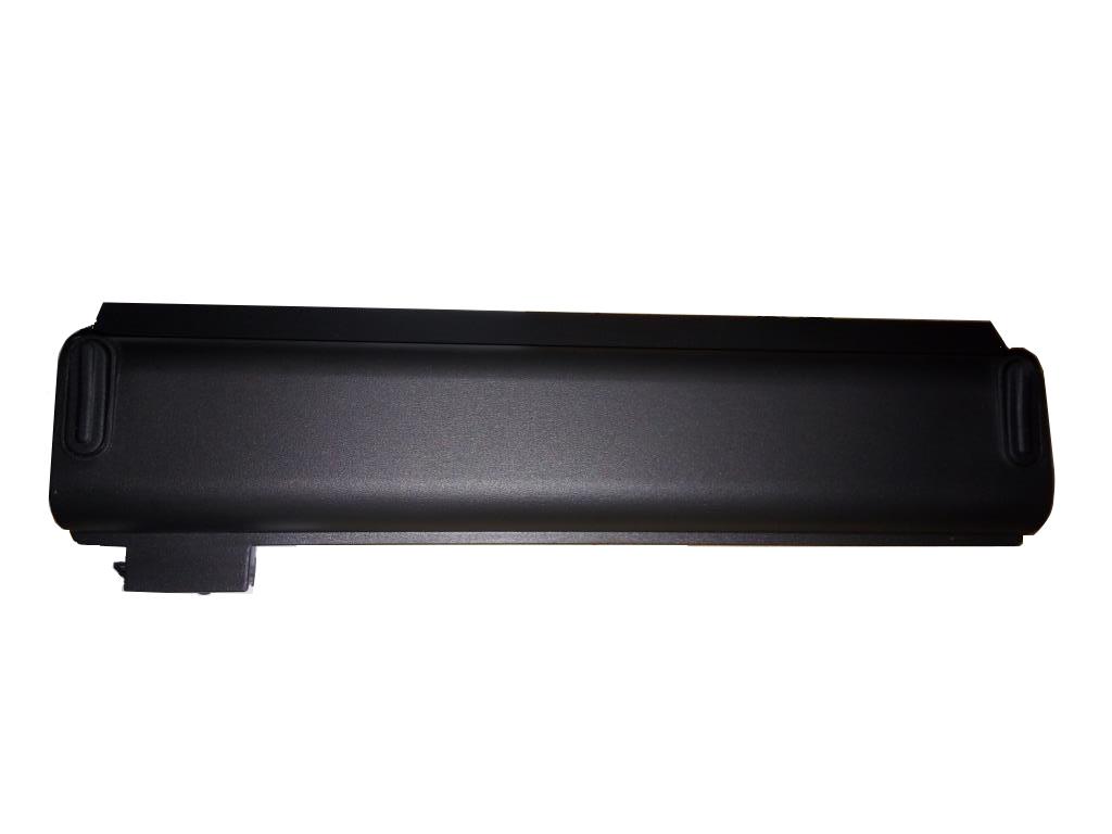 Lenovo 45N1767 ricambio per laptop Batteria (Battery - Rechargeable - Warranty: 6M)