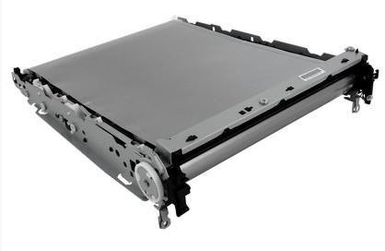HP RM2-6454-000CN cinghia...