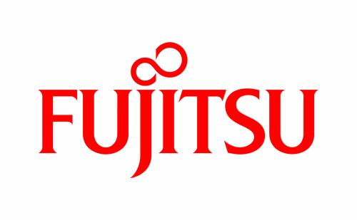 Fujitsu S26361-F3934-L512...