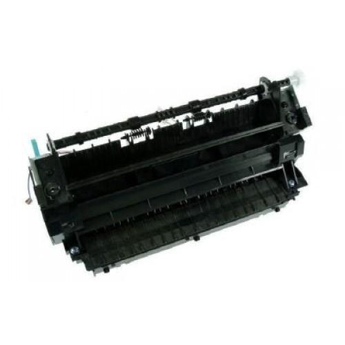 Gruppo fusibili 220V