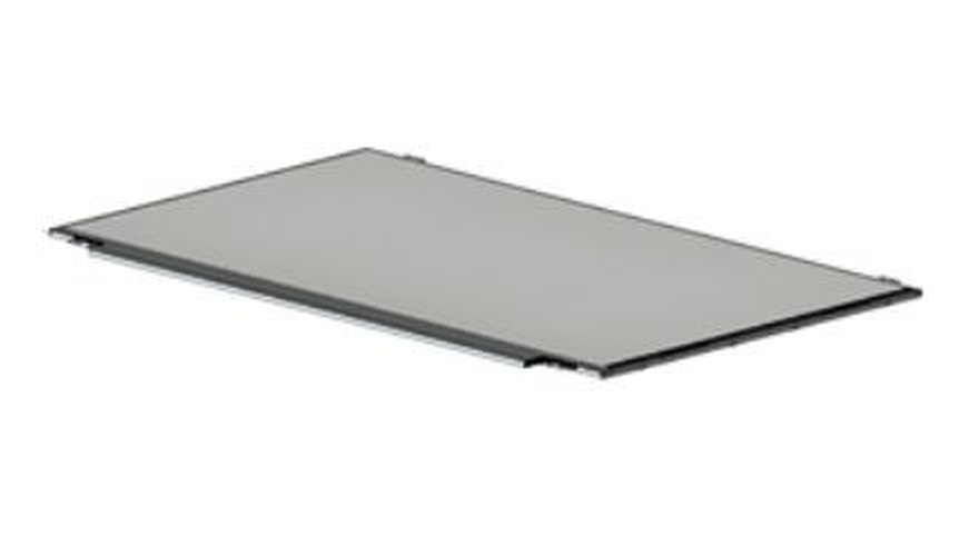 HP 864124-001 ricambio per laptop Display